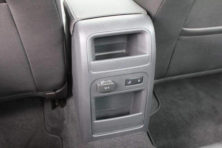  Volkswagen Jetta TDi 2011 года  (фото 63 из 120)
